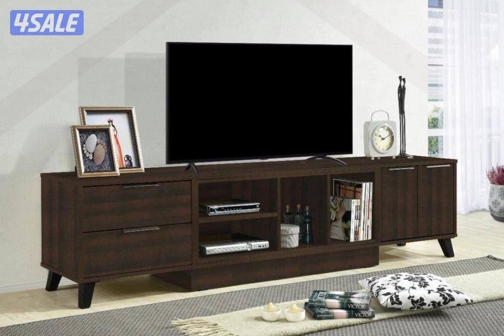 طاولات تلفاز وركن قهوه وكل تشكيلة الطاولات التلفاز15