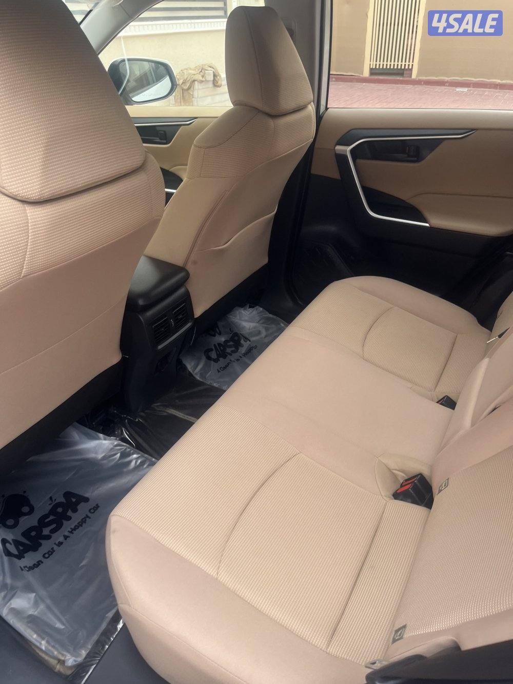 بيع for شرط الفحص0