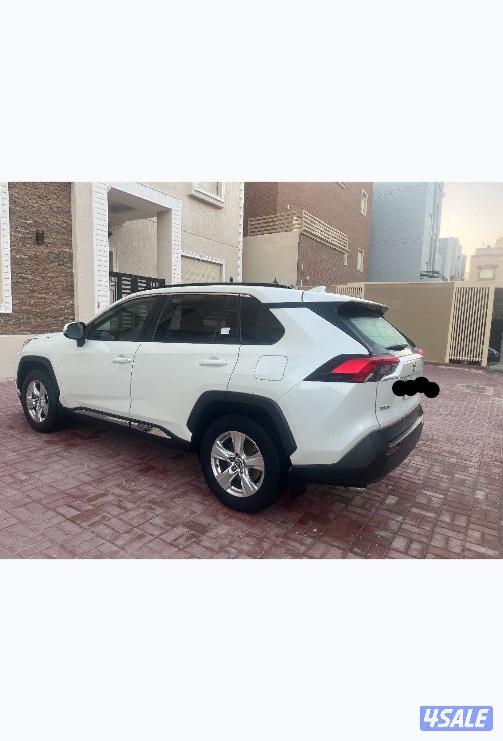 بيع for شرط الفحص4