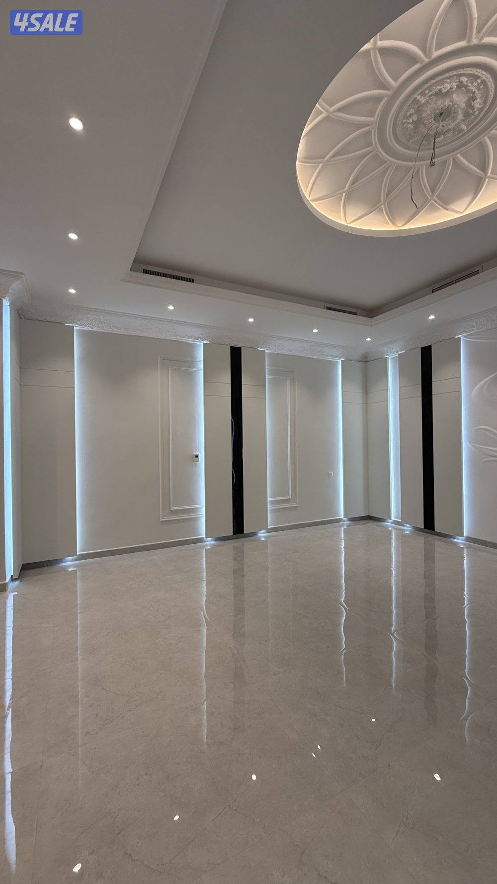 ديكورات خشبيه ورق جدران صبغ باركيه1