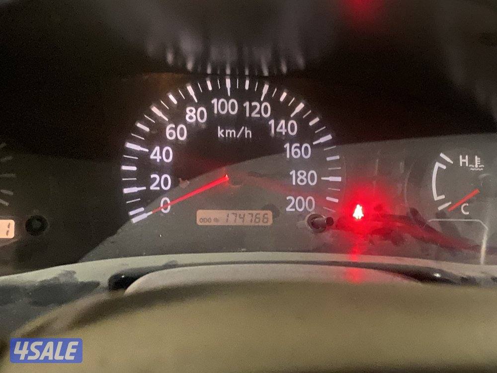 كل شي بصوره1