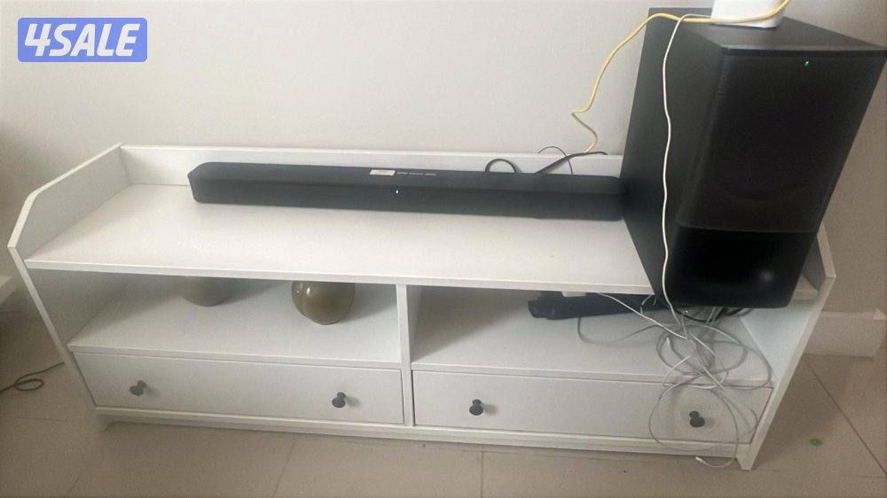 طاولة شاشة تلفزيون0