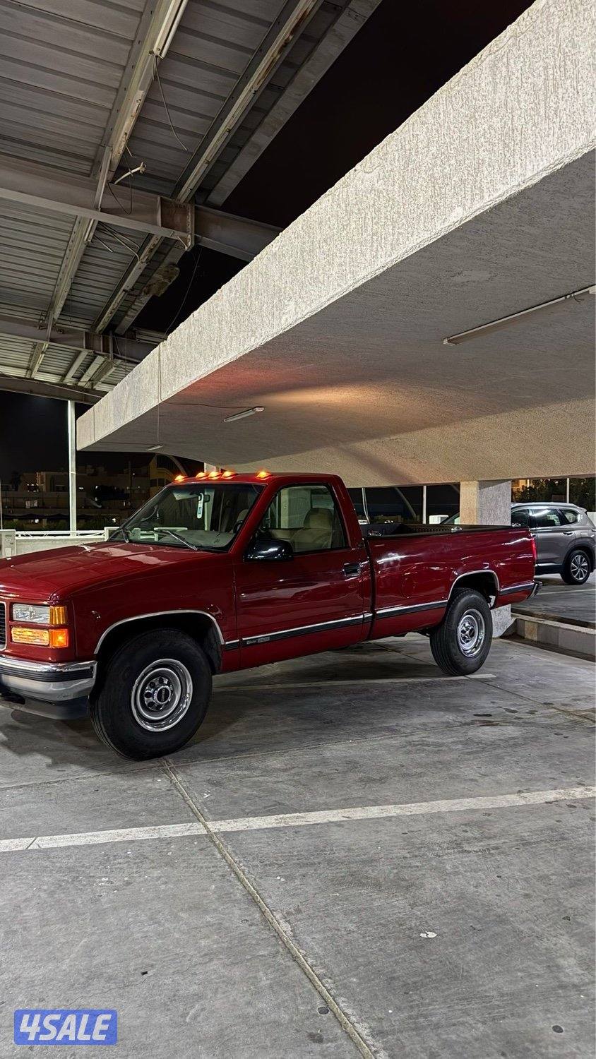 تماتيك سنقل فورتك0