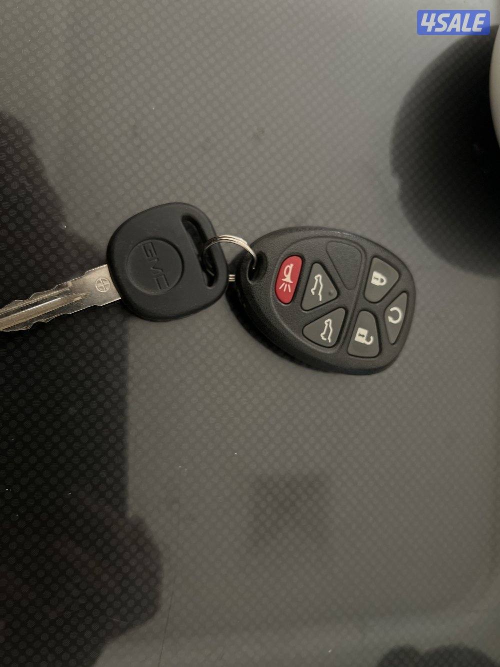 للبيع مفاتيح اصليه غير مستخدمه1
