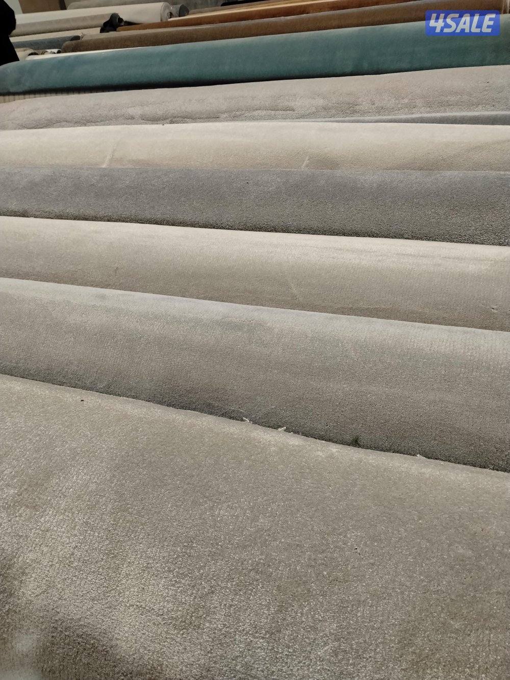 سجاد تركي للبيع0