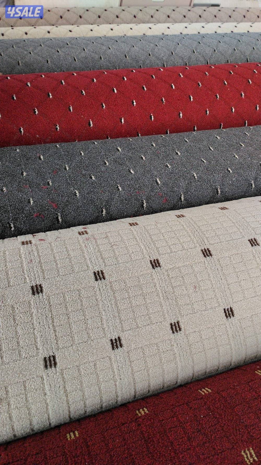 سجاد تركي للبيع4