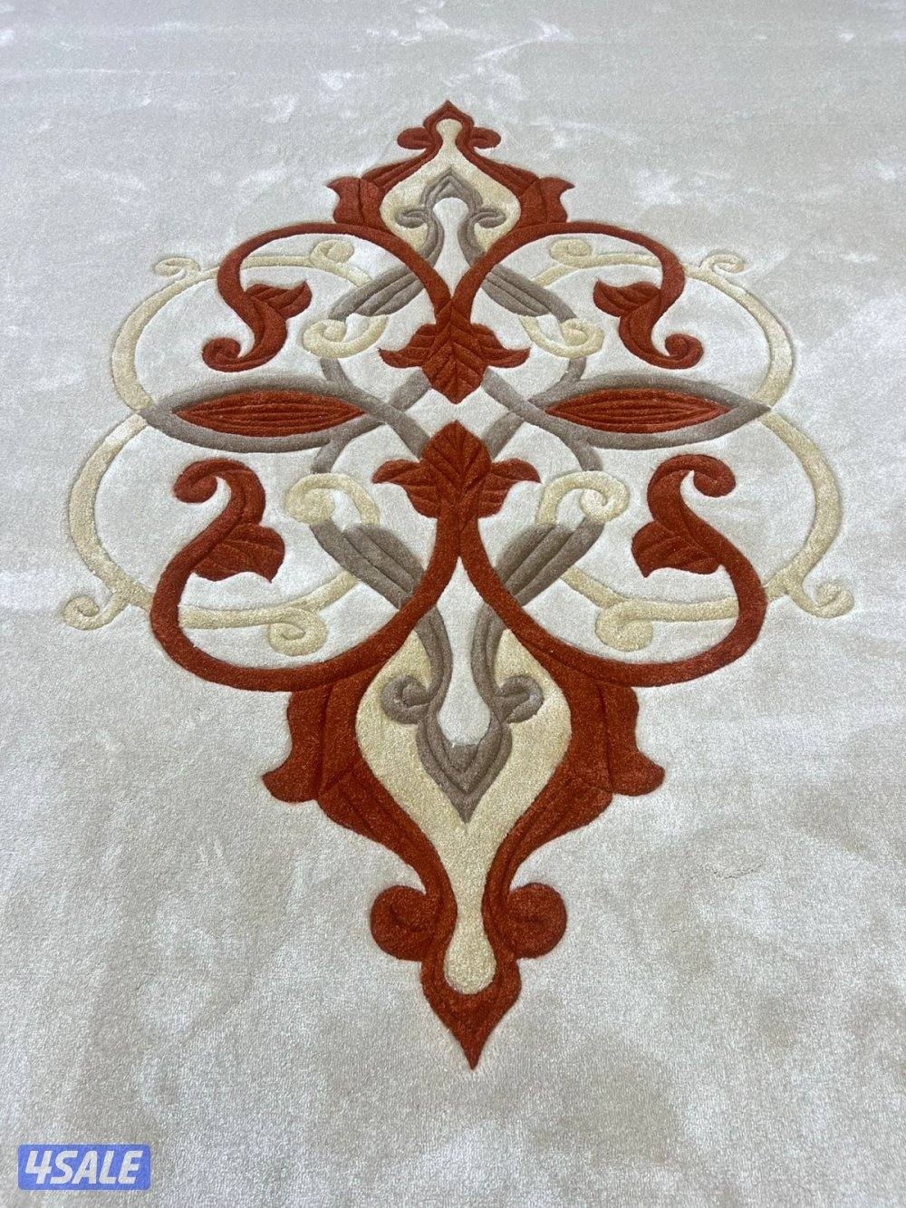 سجاد تركي للبيع5