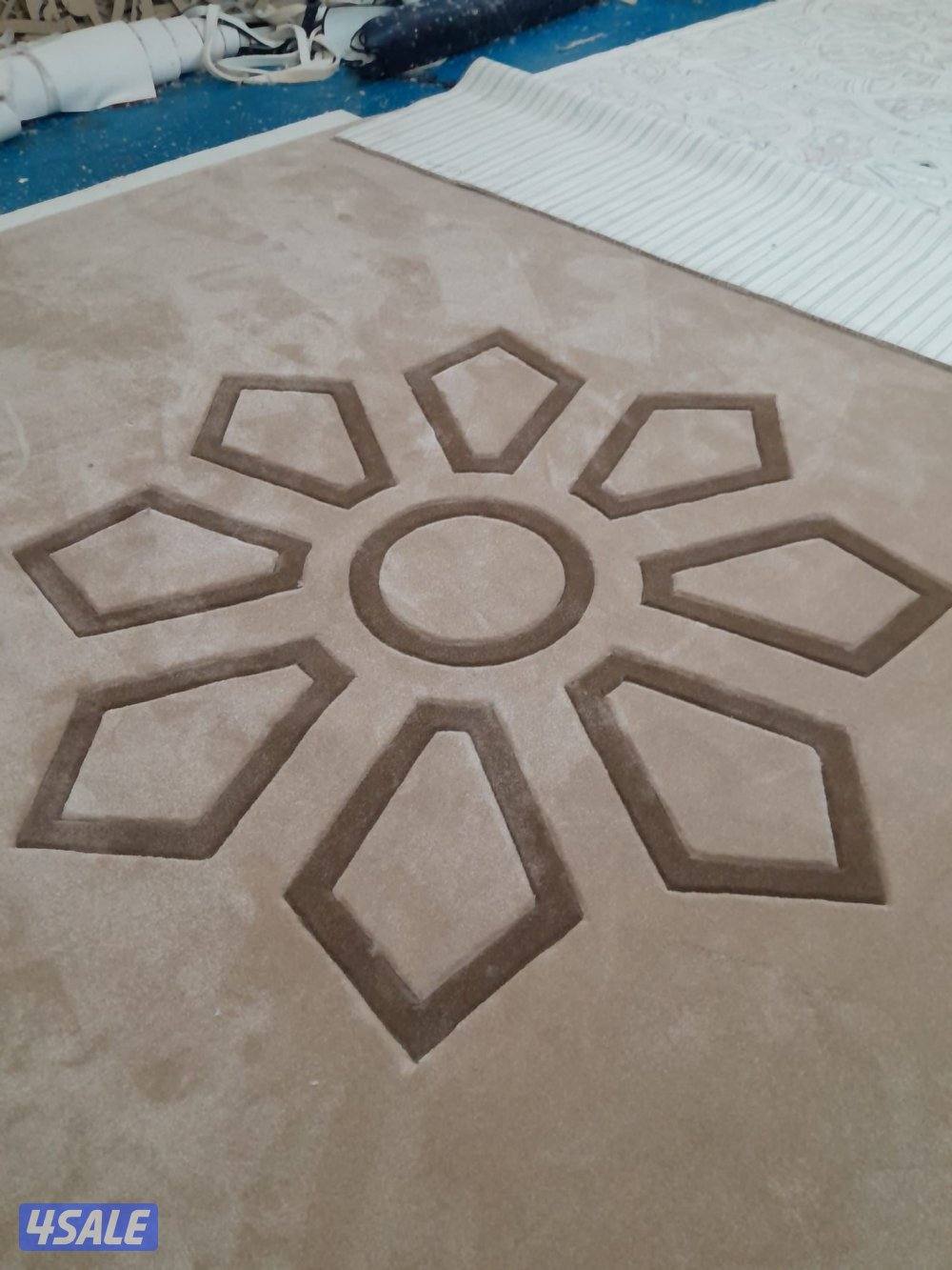 سجاد تركي للبيع7