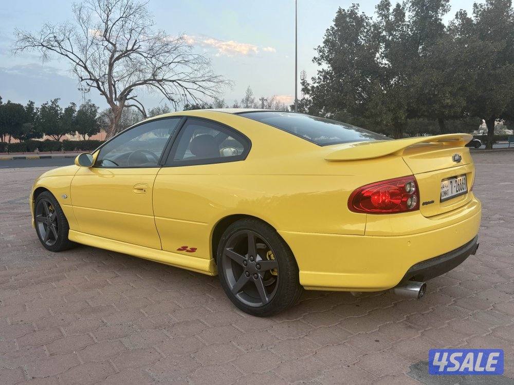 لـومينا اس اس كوبيه0