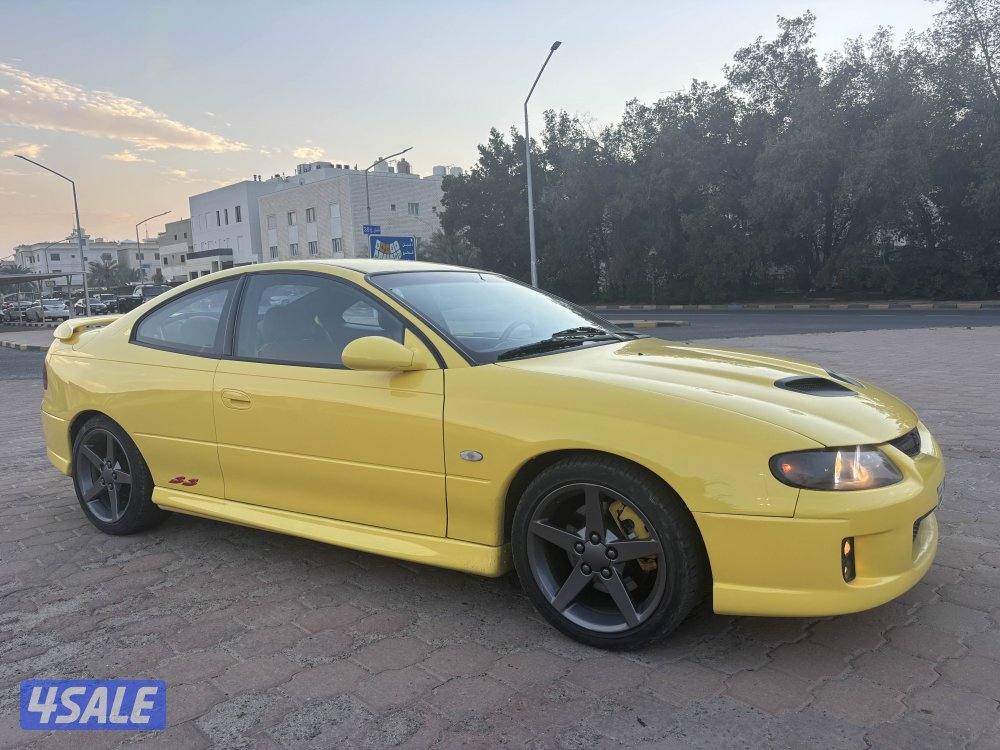 لـومينا اس اس كوبيه1