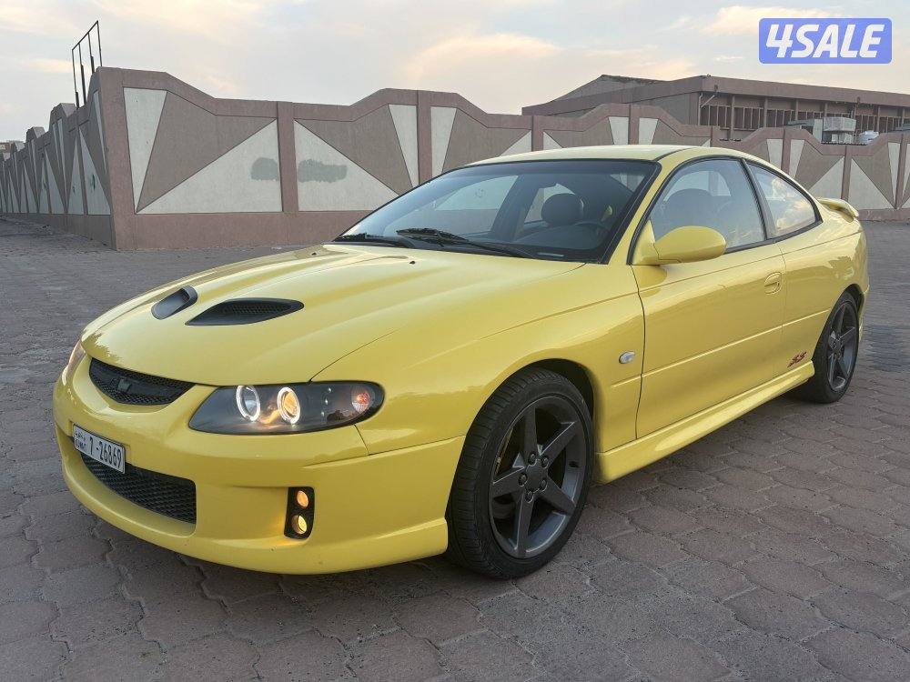 لـومينا اس اس كوبيه2