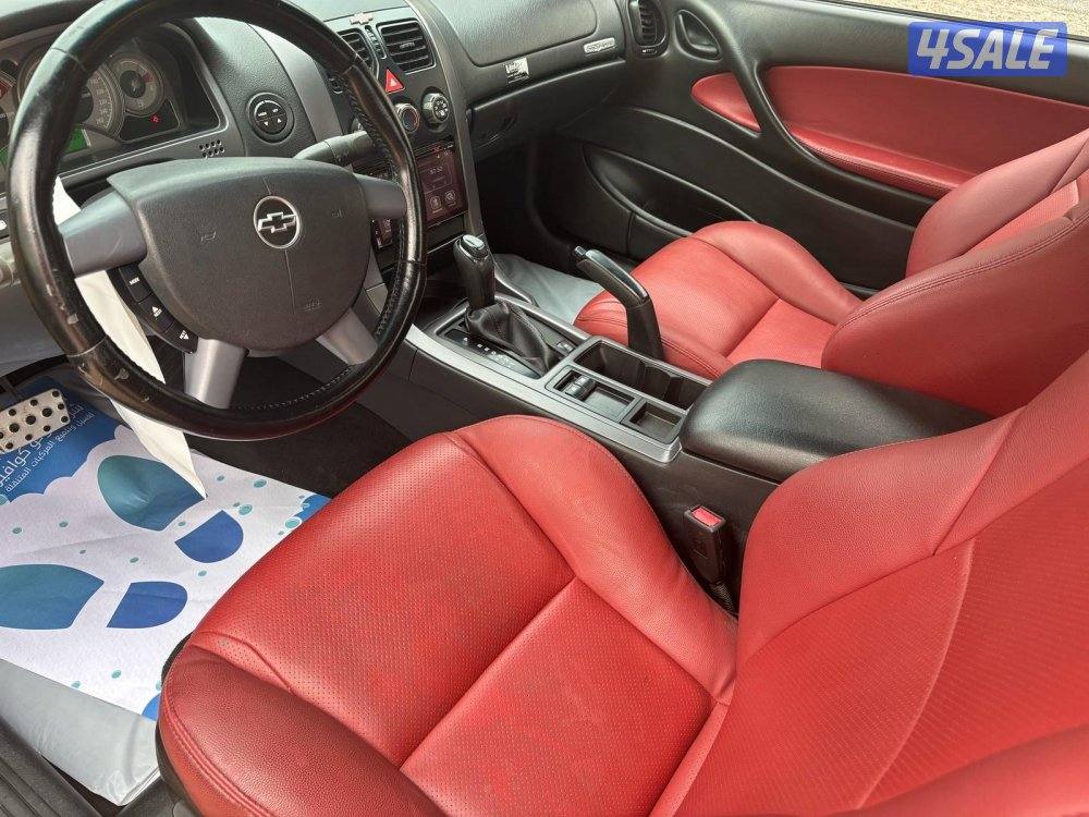 لـومينا اس اس كوبيه3