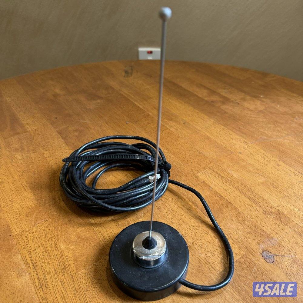 اجهزة وارايل نوكيا اصلية4