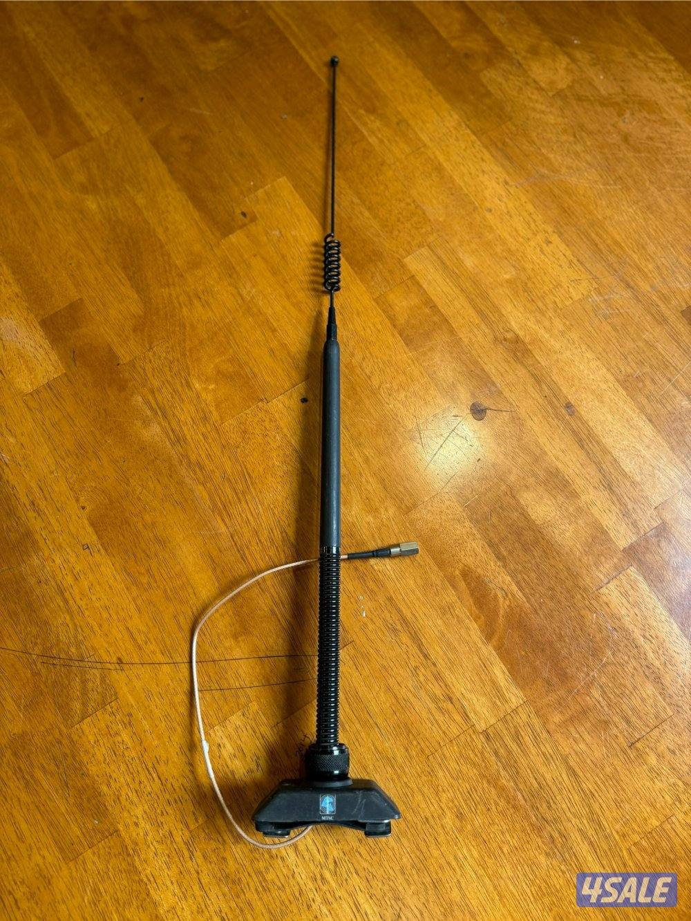 اجهزة وارايل نوكيا اصلية5