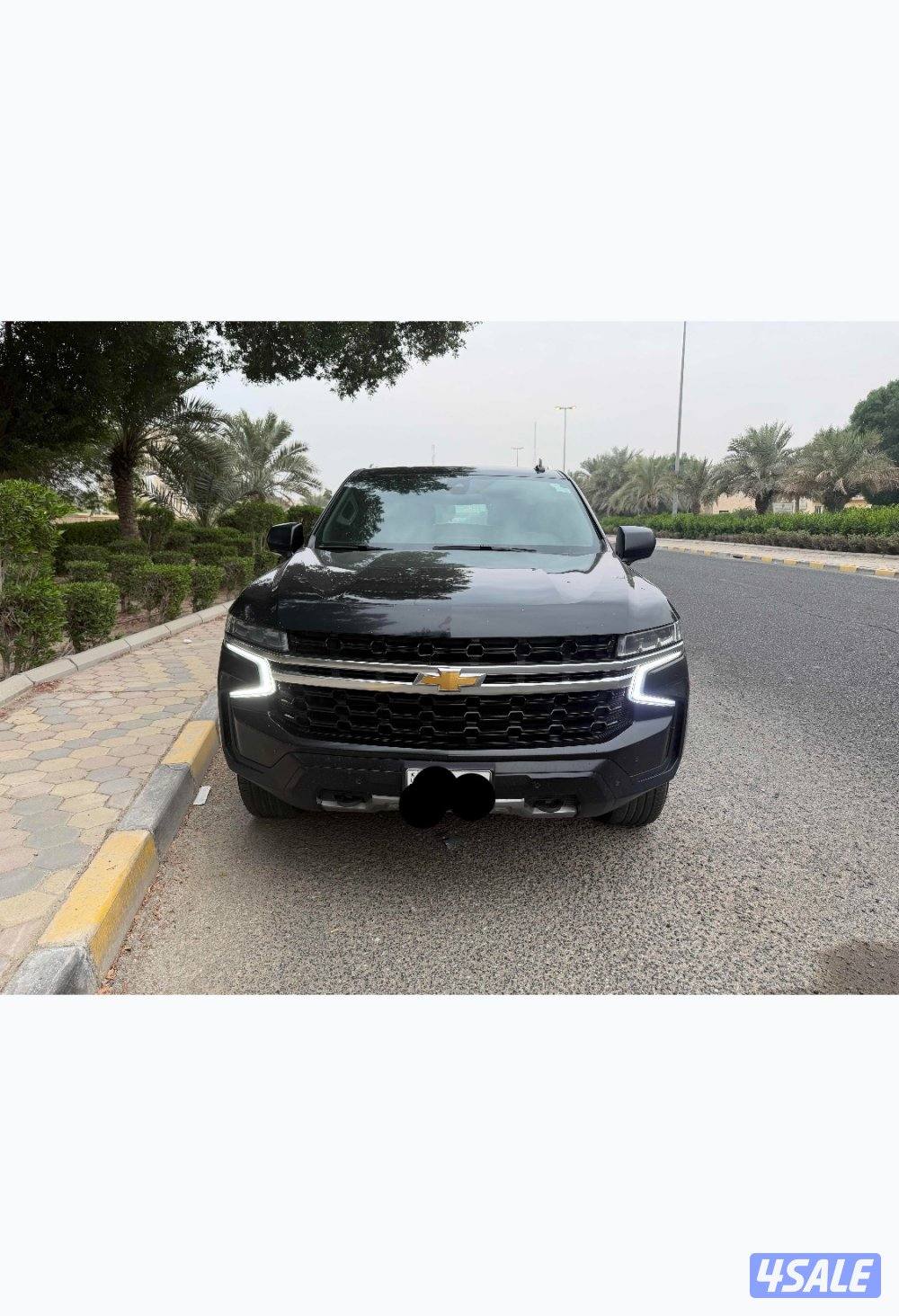 تاهوLs 2021 اسود0