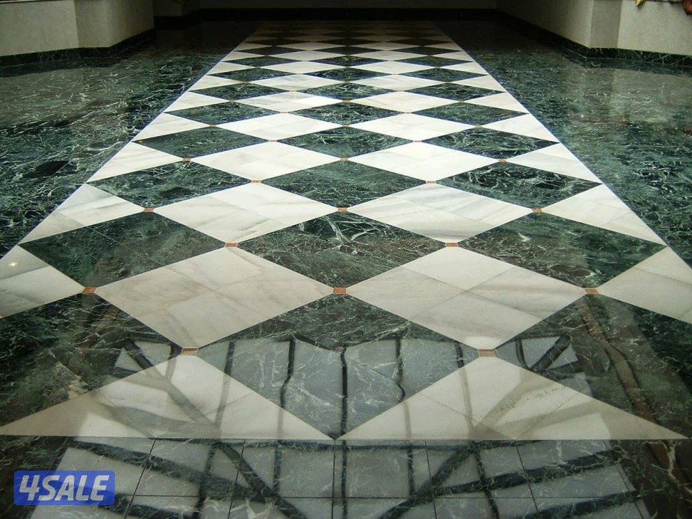 ترميمات عامه ابو حسين4