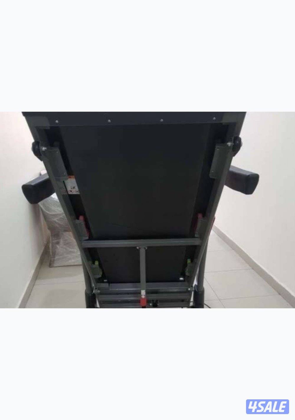 جهاز جري من ونسا نظيف1