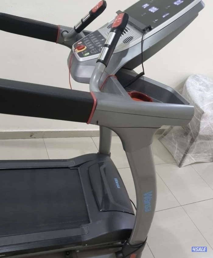 جهاز جري من ونسا نظيف3