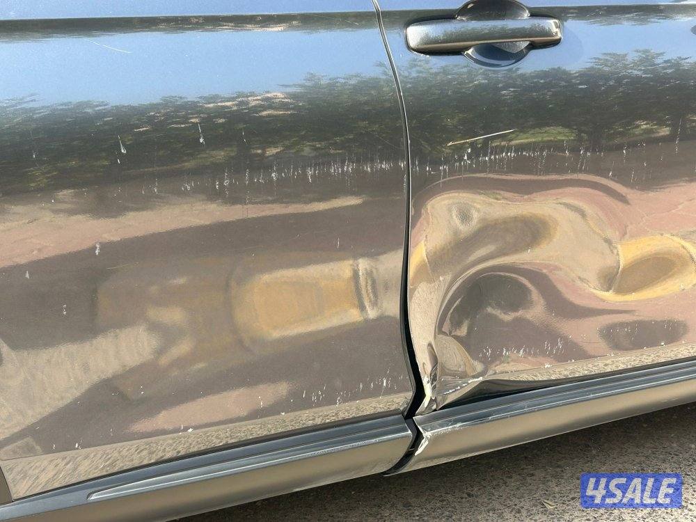 للبيع هوندا HRV/20226