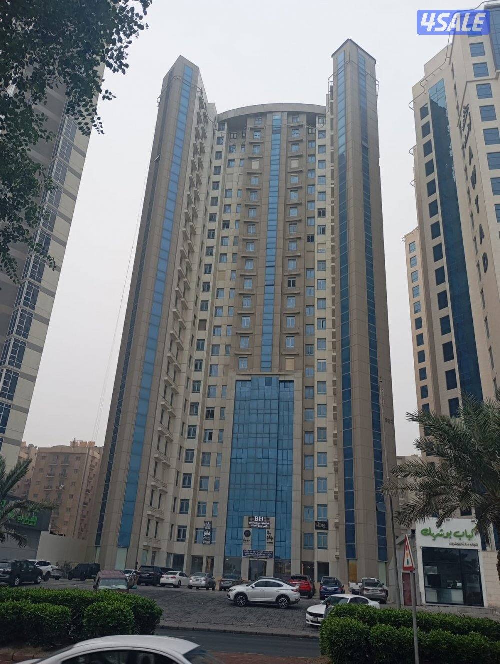 المهبولة قطعة 2 الطريق الساحلي0