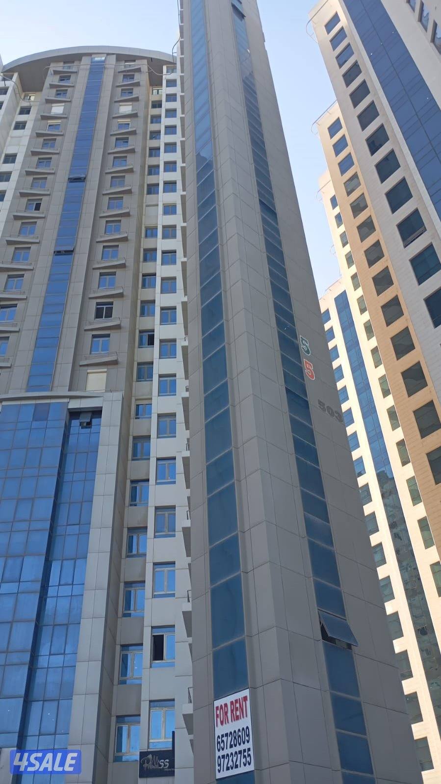 المهبولة قطعة 2 الطريق الساحلي1