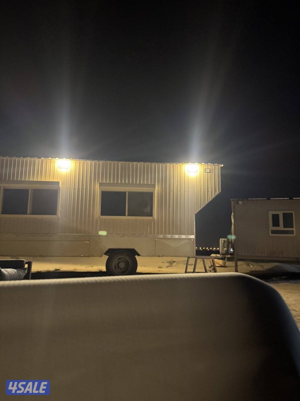 جبره للبيع0