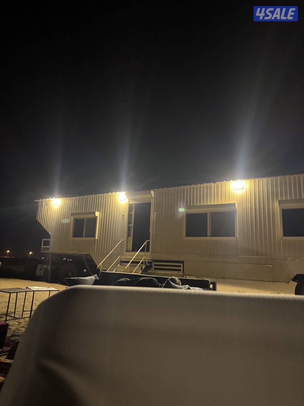 جبره للبيع1