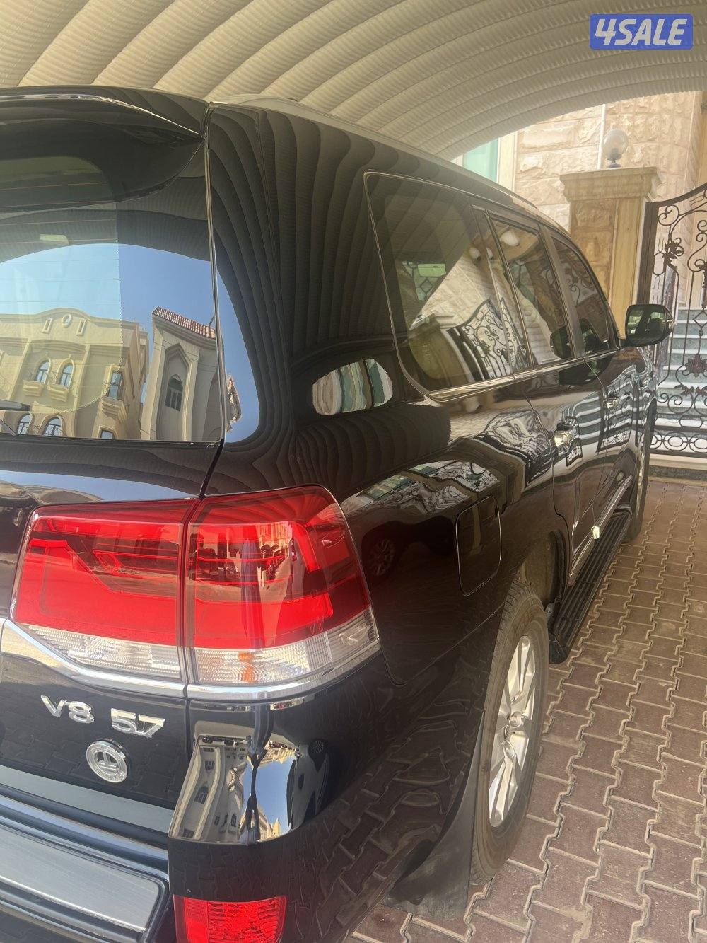 في اكس ار 2020بحالة الوكالة صبغ الوكالة2