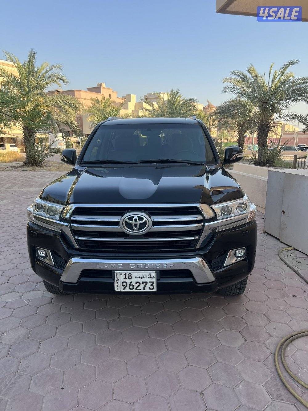 في اكس ار 2020بحالة الوكالة صبغ الوكالة3