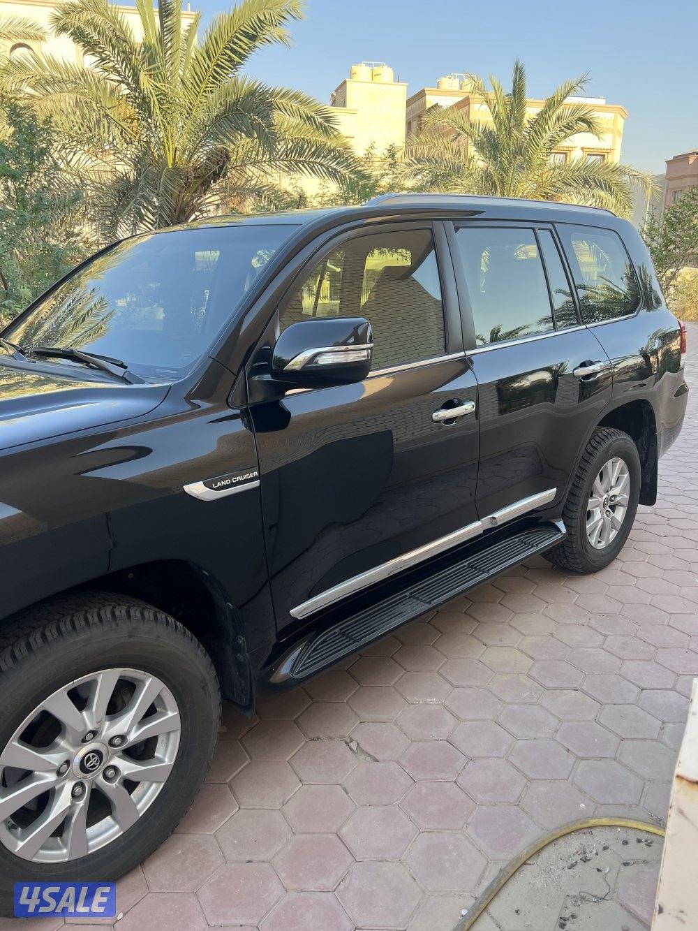 في اكس ار 2020بحالة الوكالة صبغ الوكالة4