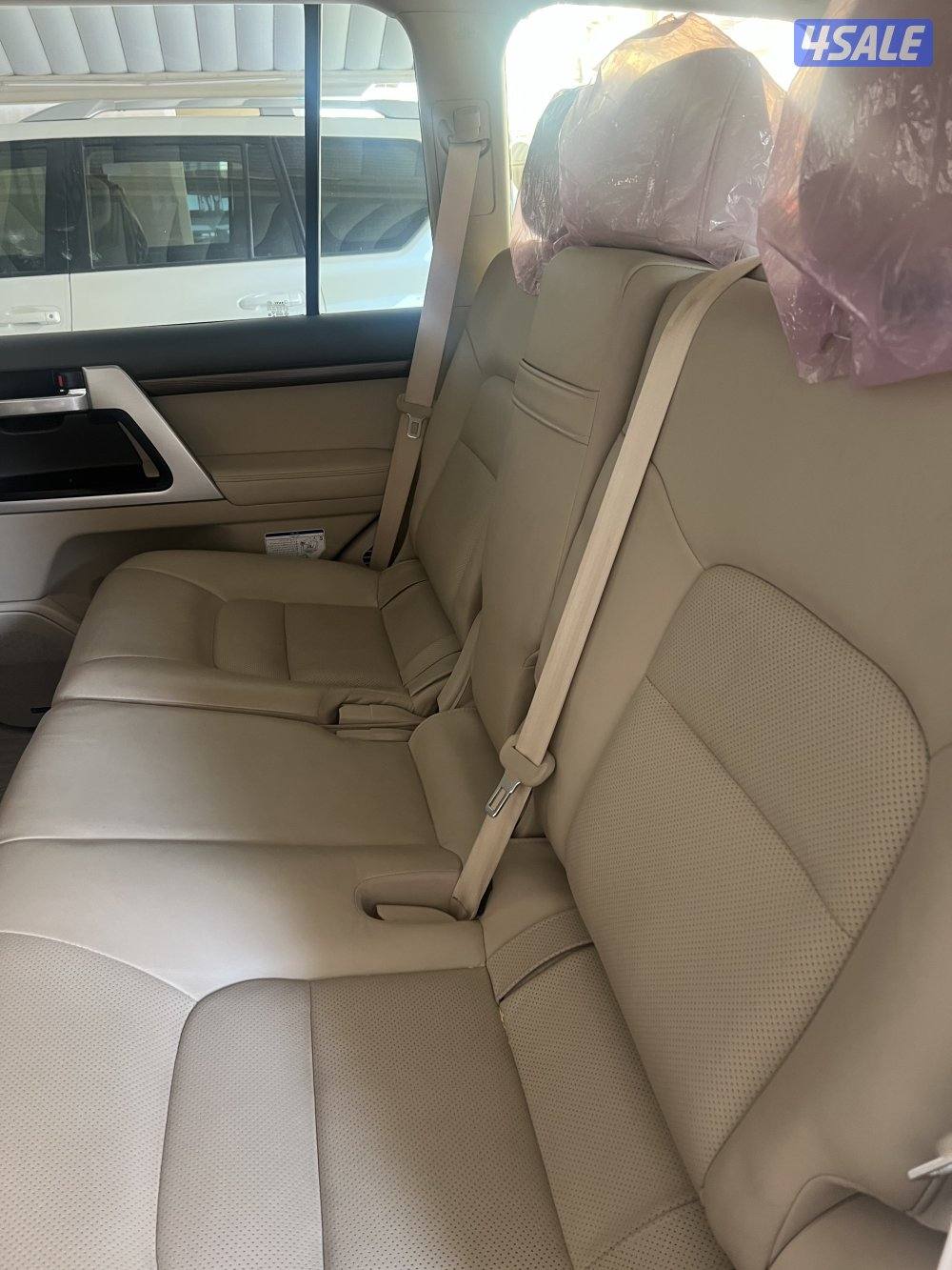 في اكس ار 2020بحالة الوكالة صبغ الوكالة8