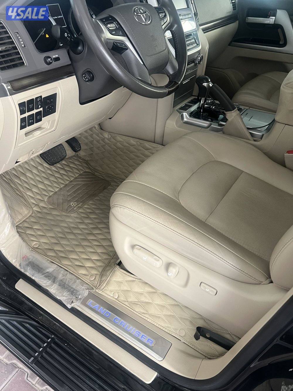 في اكس ار 2020بحالة الوكالة صبغ الوكالة11