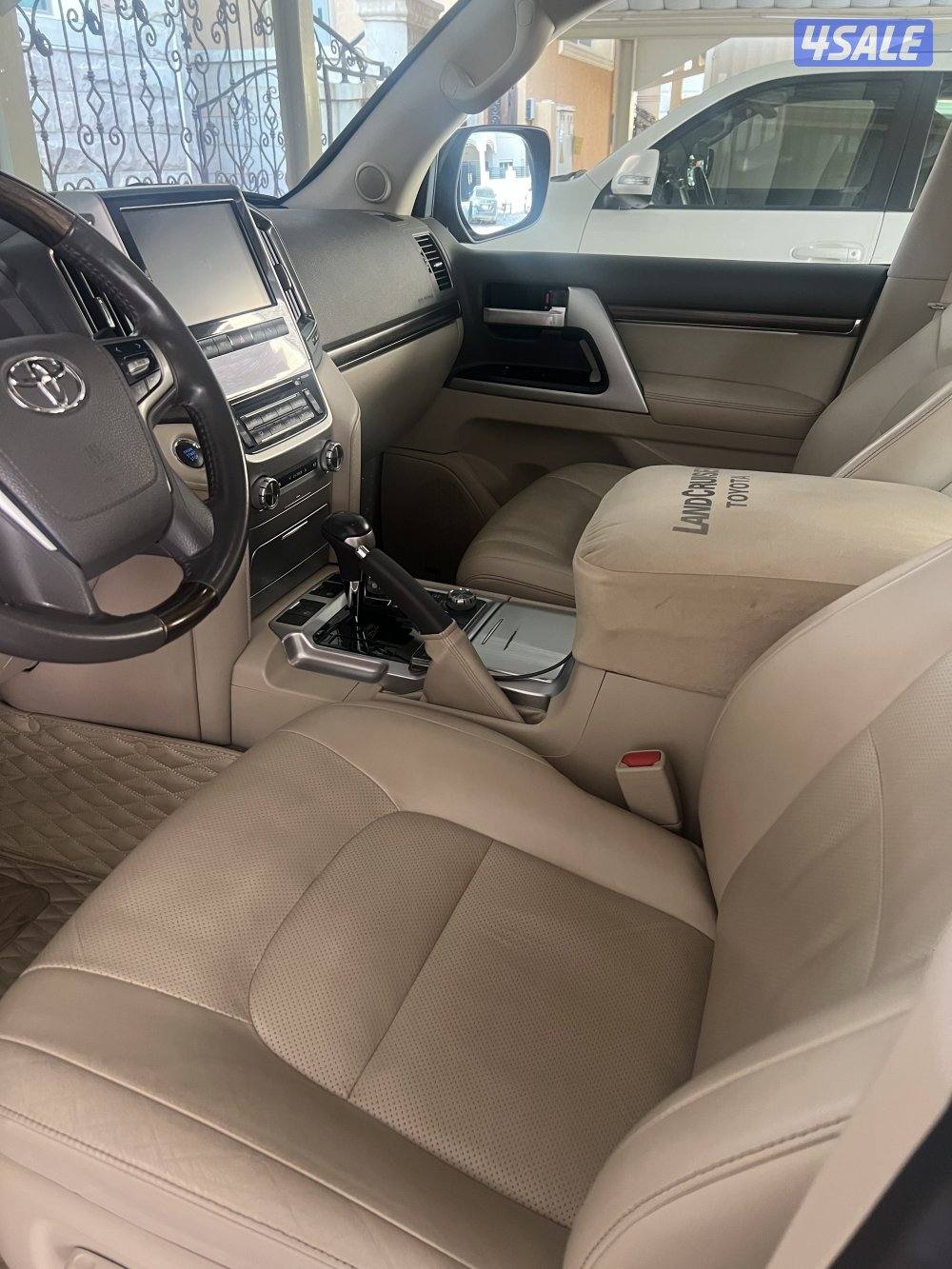 في اكس ار 2020بحالة الوكالة صبغ الوكالة12