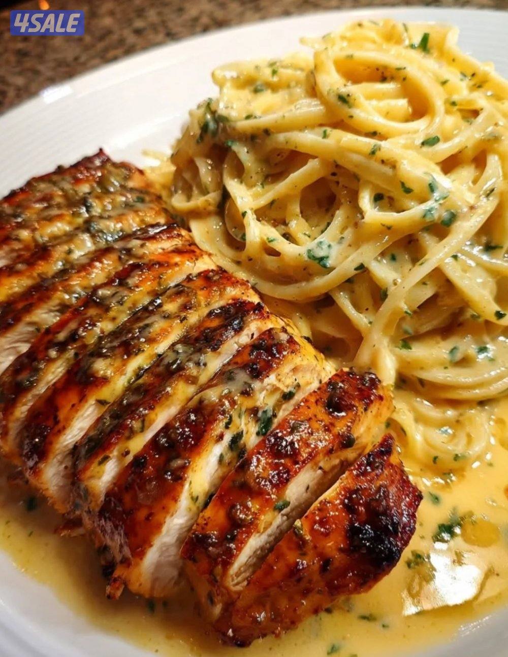 العرضيه  اشتراك شهري توصيل اي مكان  في الكويت1