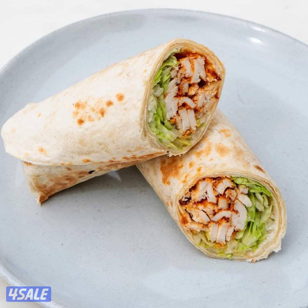 العرضيه  اشتراك شهري توصيل اي مكان  في الكويت2