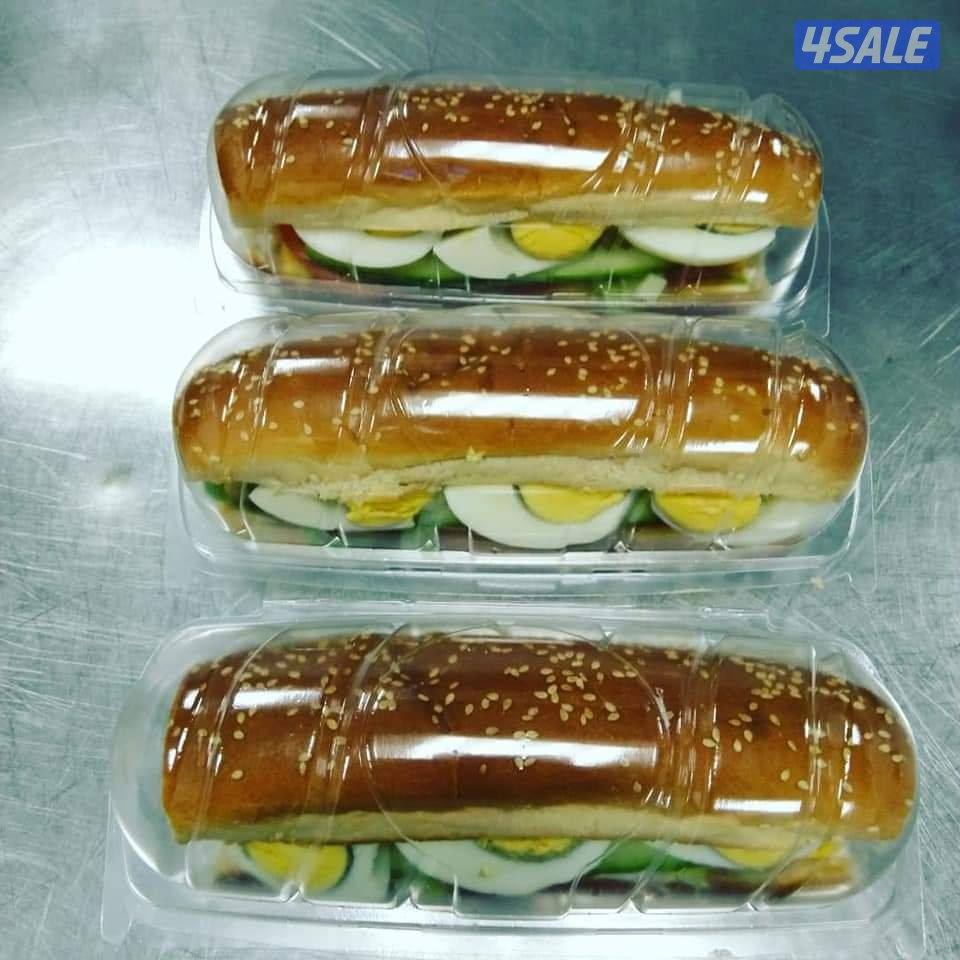 العرضيه  اشتراك شهري توصيل اي مكان  في الكويت9