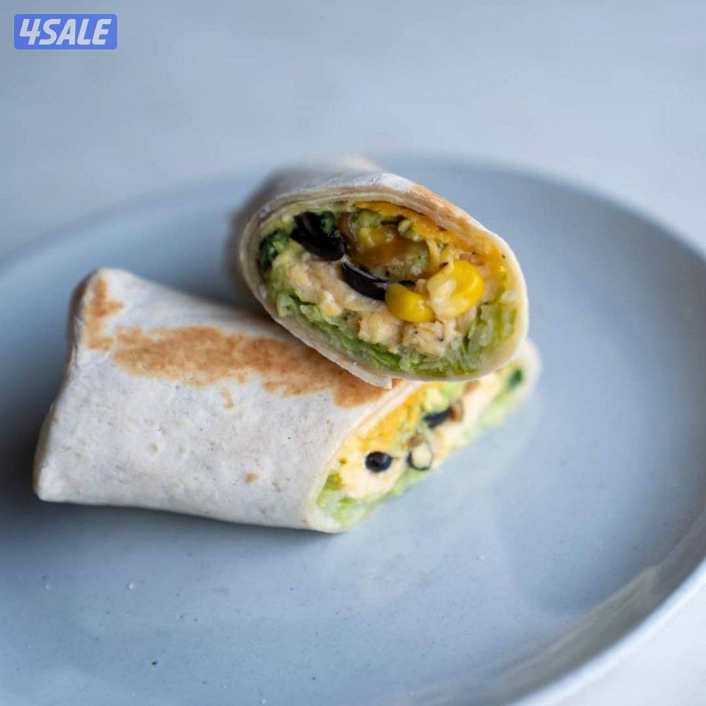 العرضيه  اشتراك شهري توصيل اي مكان  في الكويت10