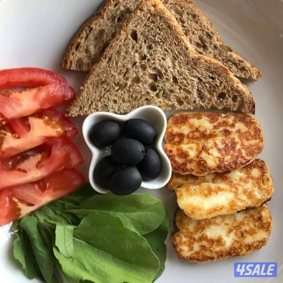 العرضيه  اشتراك شهري توصيل اي مكان  في الكويت12