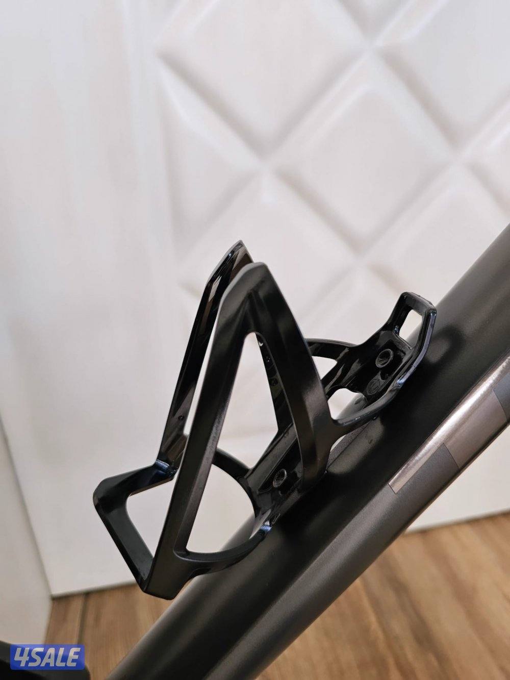 2023 Trek FX2 Hybrid Bike Extreme Sports11