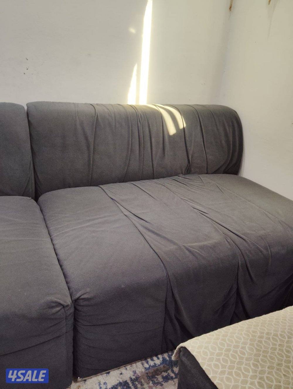 sofa set good condition1