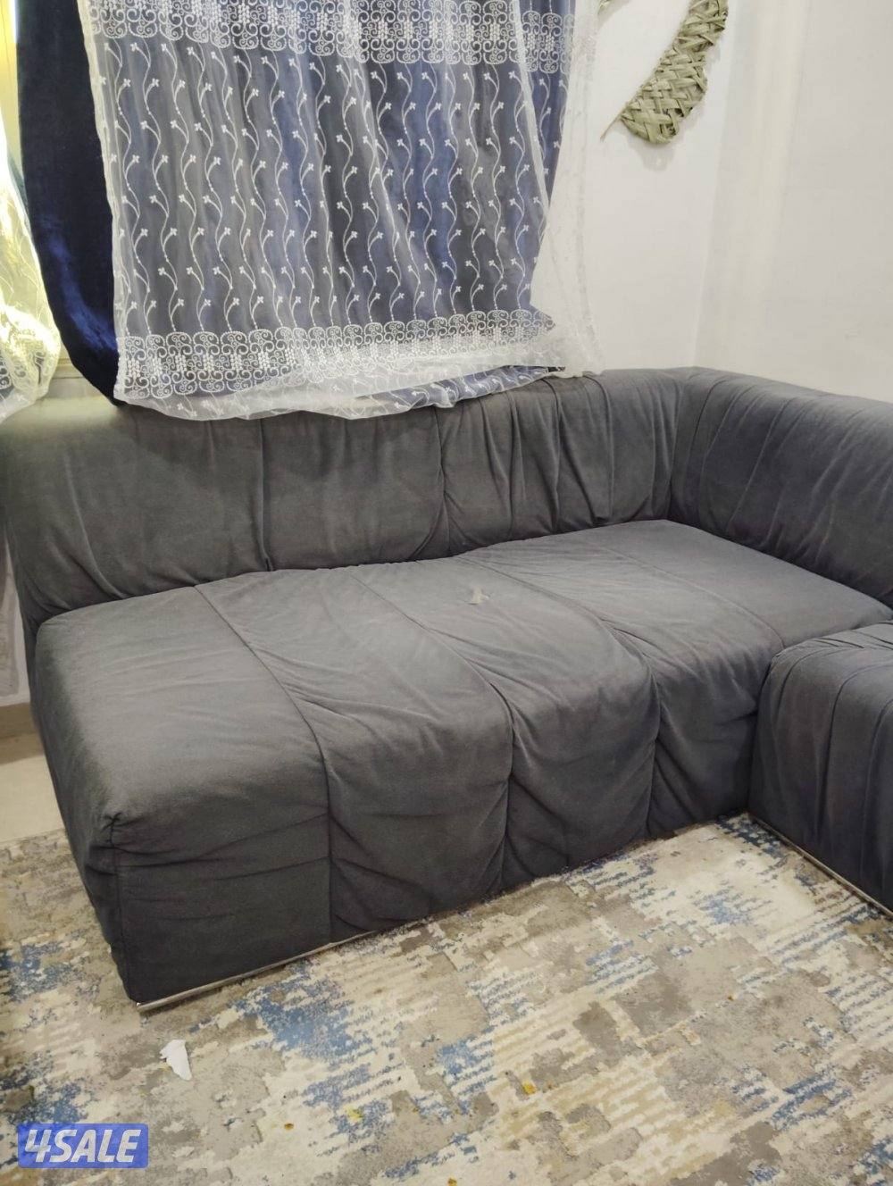 sofa set good condition2