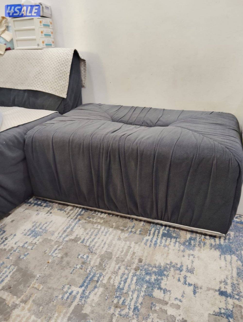 sofa set good condition3