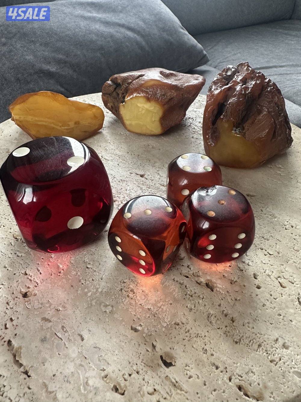 للبيع كهرب وفاتوران0