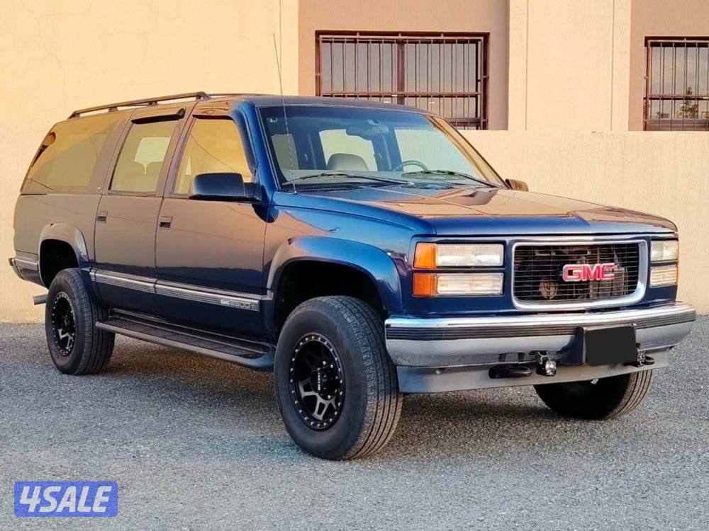 454 - دبل قير0