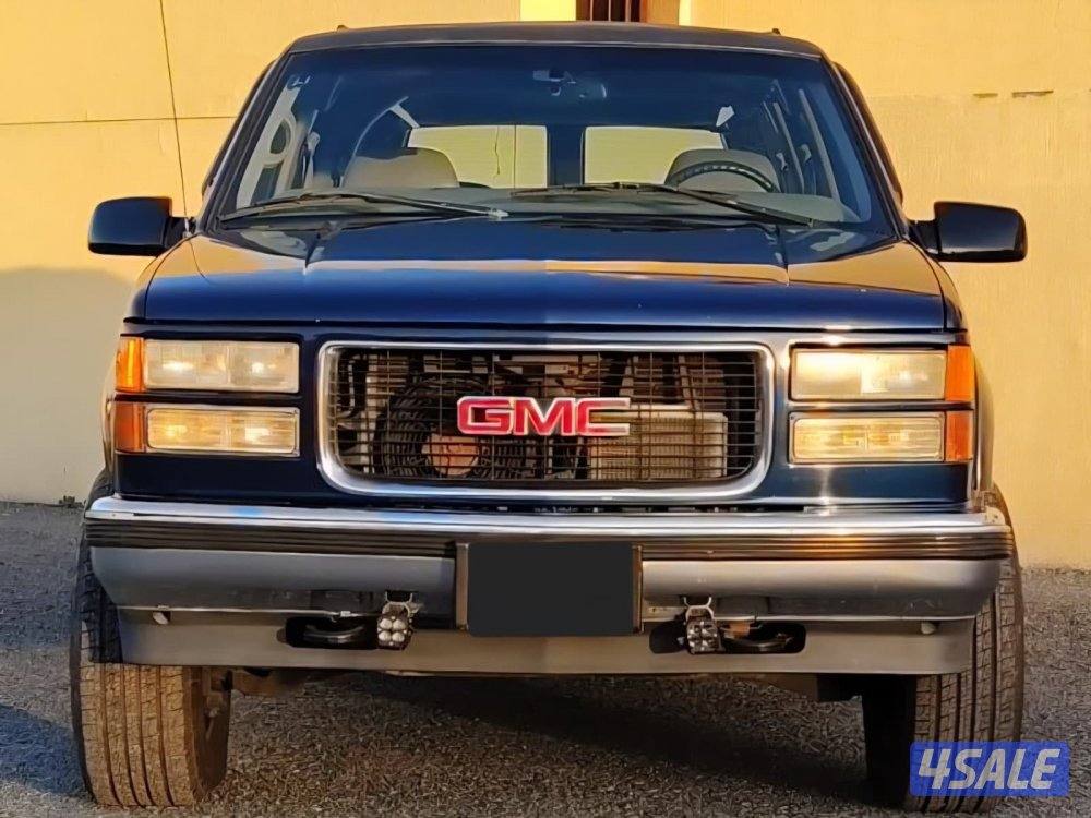 454 - دبل قير1