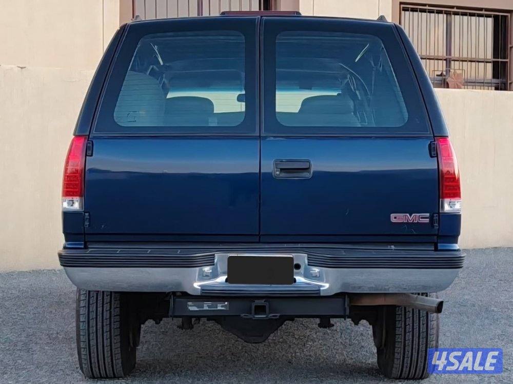 454 - دبل قير2