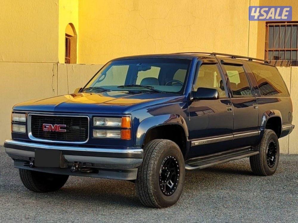 454 - دبل قير3