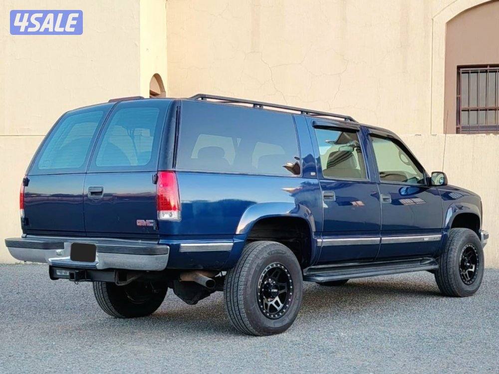 454 - دبل قير4