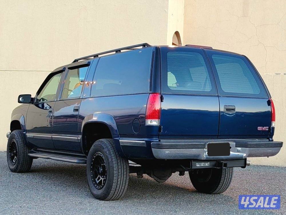 454 - دبل قير5