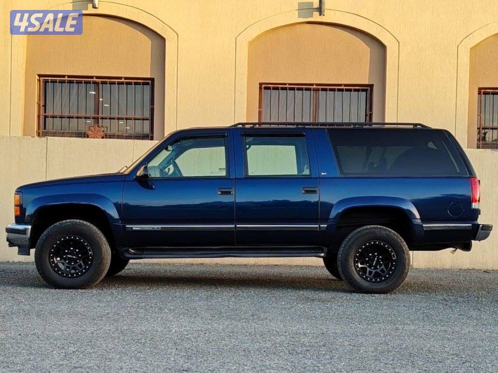 454 - دبل قير6